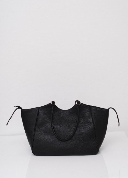 Big Bag XXL CCORA