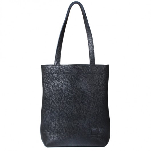 Torba damska SHOPPER BAG Słoń Torbalski