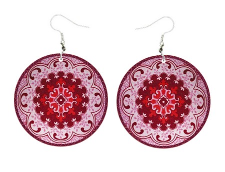 Mandala zwycięstwa KuKa