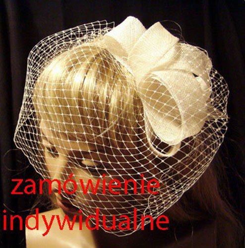zamówienie indywidualne YOKOdesign