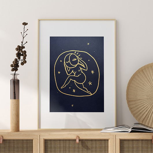 grafiki i ilustracje balance - sitodruk