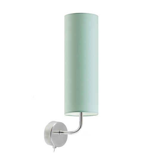 lampy do pokoju dziecka Kinkiet dziecięcy NEWADA