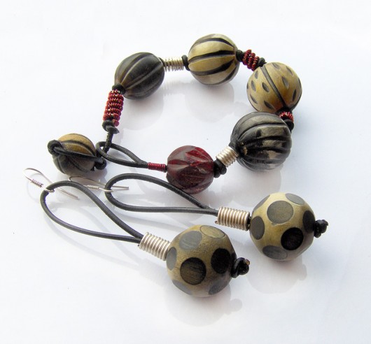 AFRICANA ONYX