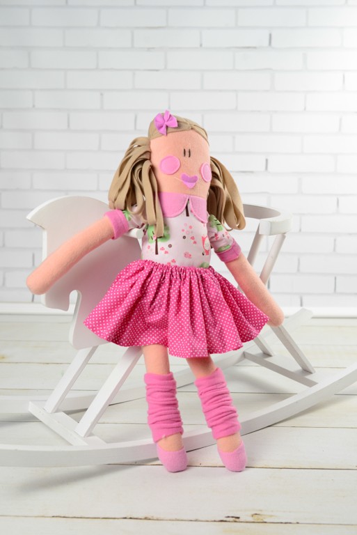 Lala Lalka LalaShop