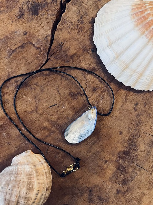 wisiory Wisior Love is in the air