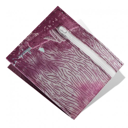 Poche Tyvek Classic 13 mius