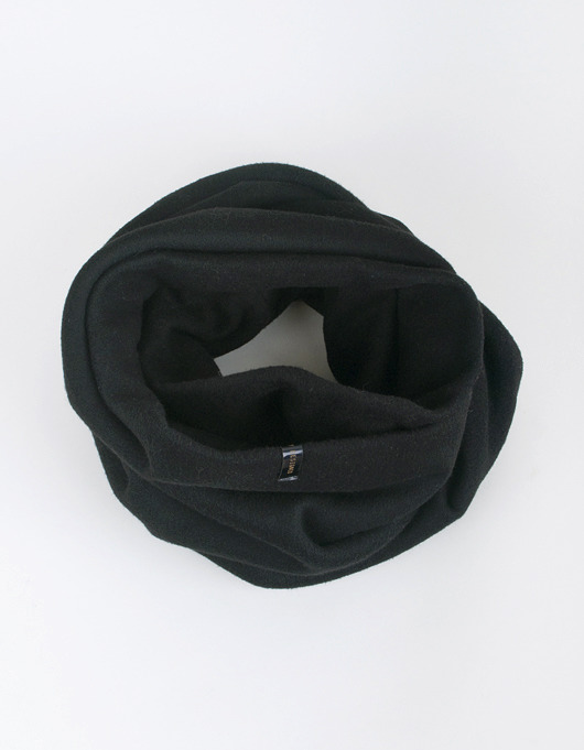 Tuba - Black Nordic PROUDLY DESIGNED