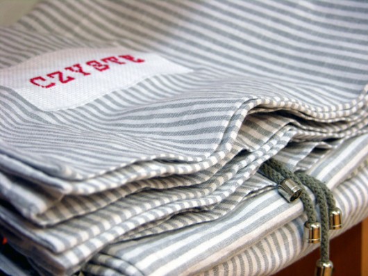 Greystone 2009 metka by traczka