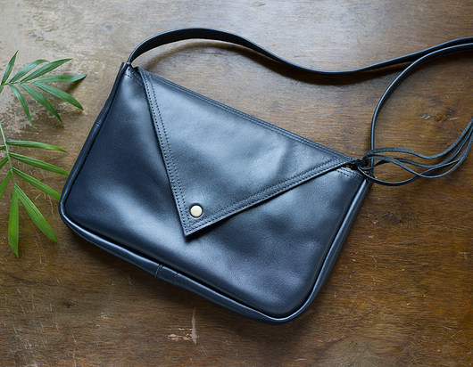 Mi Bag 013 FOKS FORM