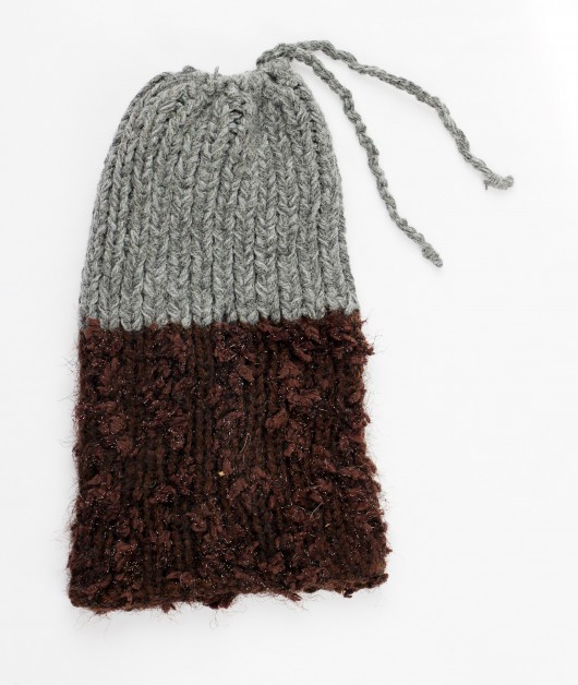 czapka-opaska-golf madeofwool