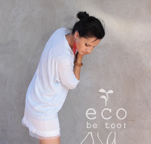 uluru earrings ecobetoo