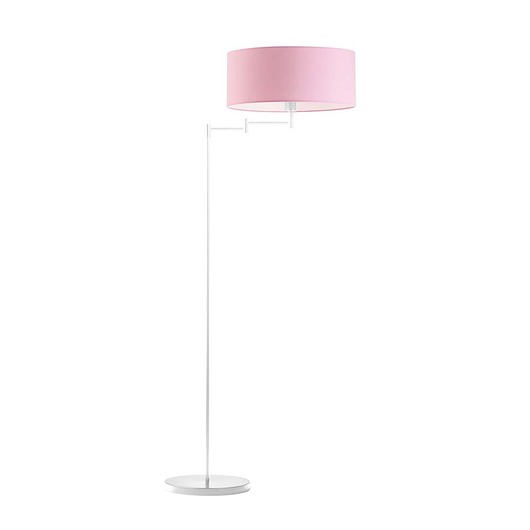 Lampa stojąca dla dzieci CANCUN LYSNE