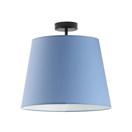Dziecięca lampa sufitowa KAIR LYSNE