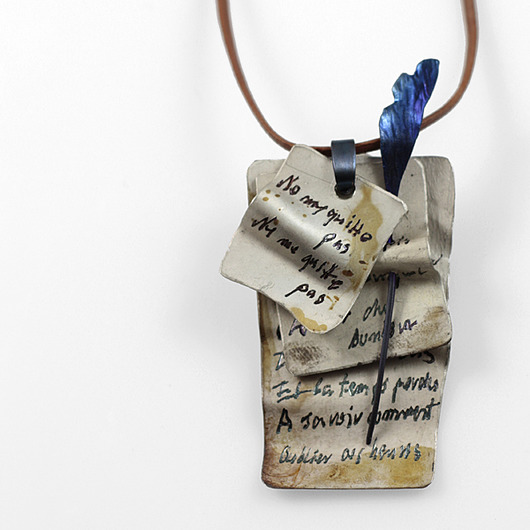 wisiory Ne me quitte pas..."