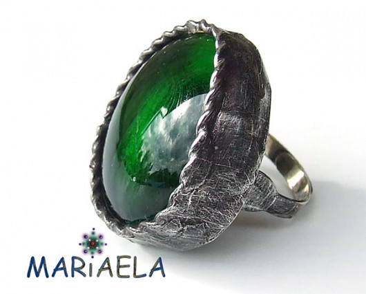 WARKOCZ ELFA MARIAELA