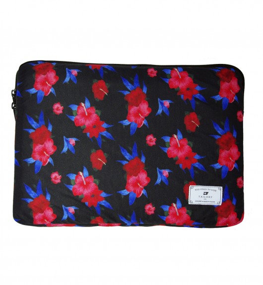Pocket Laptop 15.6" Hawaii tailorsinc