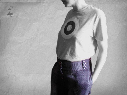 krata-pants mymelfrau