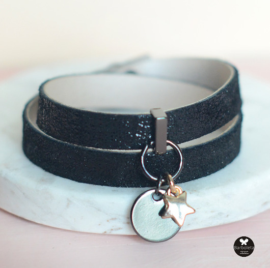 twinkle black barboleta barboleta