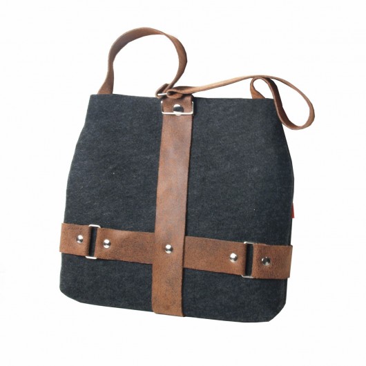 cs midi toffi purol design