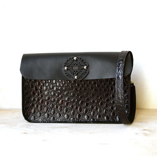 Folk&Croco PAWDECO