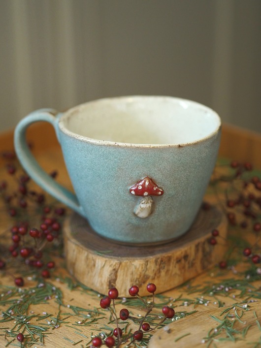 kubki Kubek duży 480ml