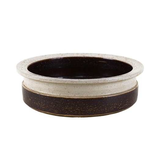 miski i misy Misa ceramiczna, duński design, lata 70, produkcja: S