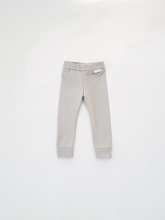 Legginsy MAGNESSI Kids Fashion