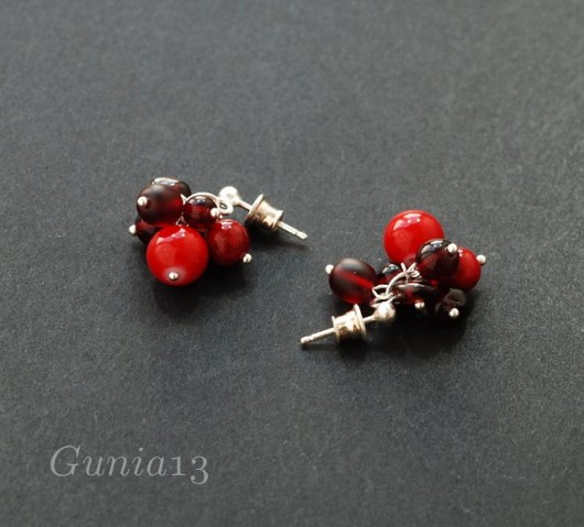 REDS&#039;Y gunia13