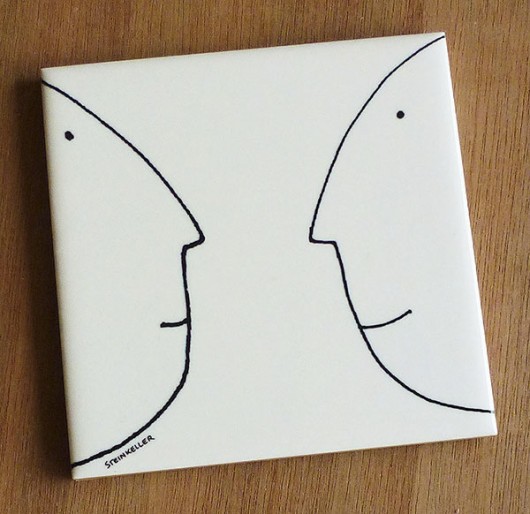 profile STEINKELLER