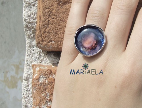 PINK FLOYD MARIAELA