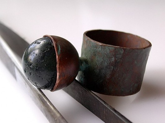 wykopek Beata Trotter