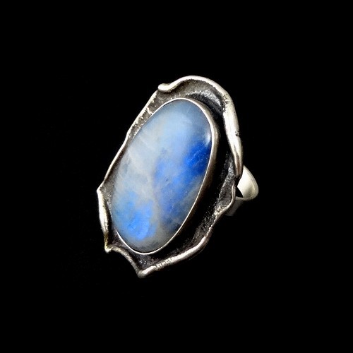 amazing moonstone Pracownia Neores