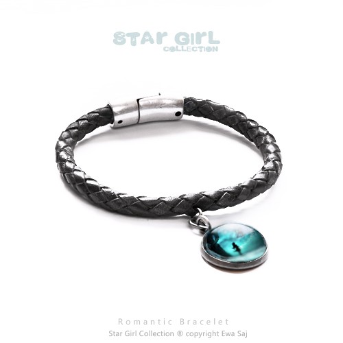Simple - Star Girl i Kiwi Ewa Saj Fotografie