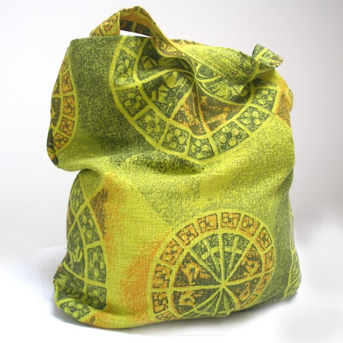 eco bag 17 eco living