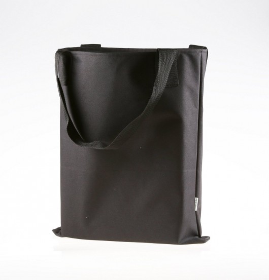 Pegiboy Bag  pegiboybags