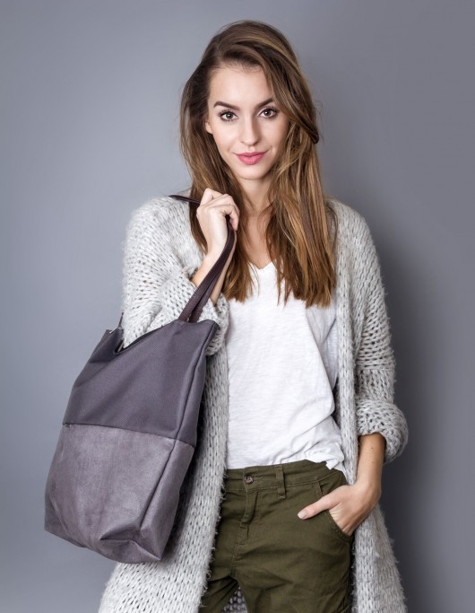 torba duo gray deleted_12233524