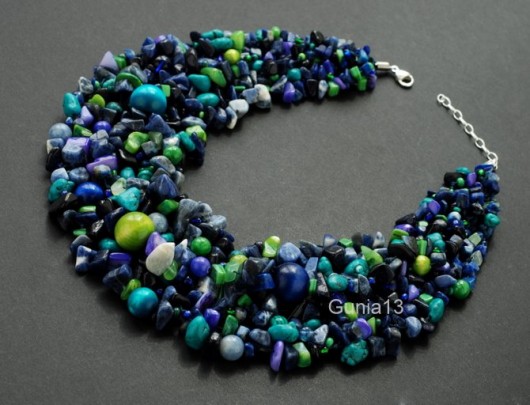 SKYWATER gunia13