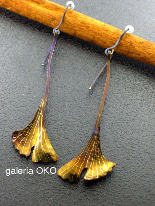 Hmmm galeria OKO