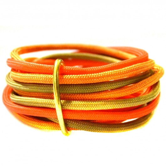 Linearna 34 CO LIBRE DESIGN