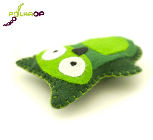 SOwa inkipinki