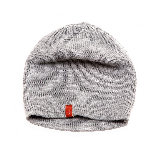 Czapka Rękawki Getry GRAY MELANGE CADOaccessories