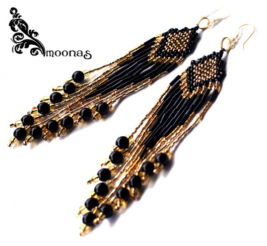 sea treasure moonas