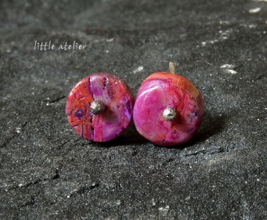 fuksja little atelier