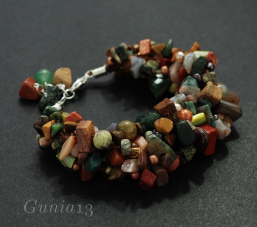 MONTEFALCO gunia13