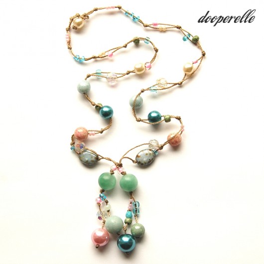 glitterowe koralle: rozmydlone alter trendy mody