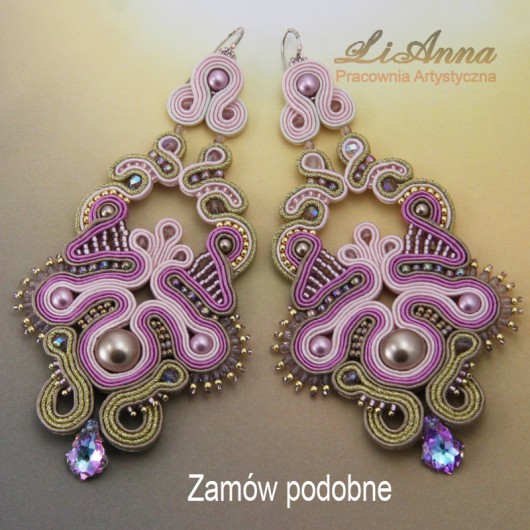 Sutasz 394 LiAnna Anna Lipowska