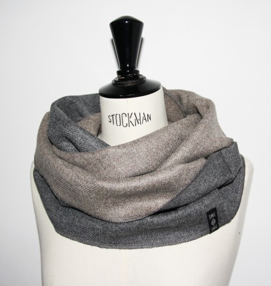 komin / gray&beige EWE EME