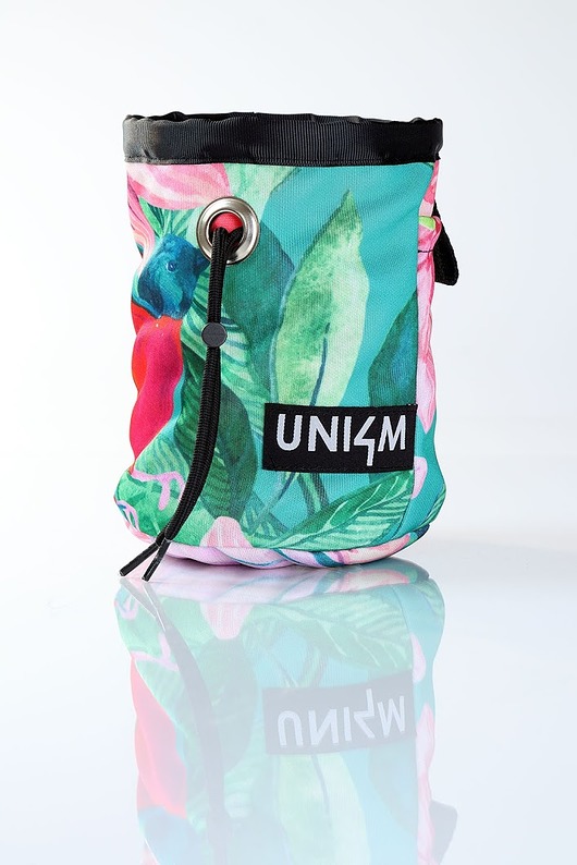 Unicorn Jungle UNI4M