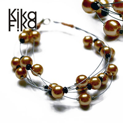 fifarafa Kika Fika