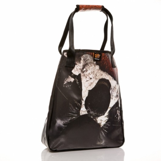 Torba Euforia6 Rebags
